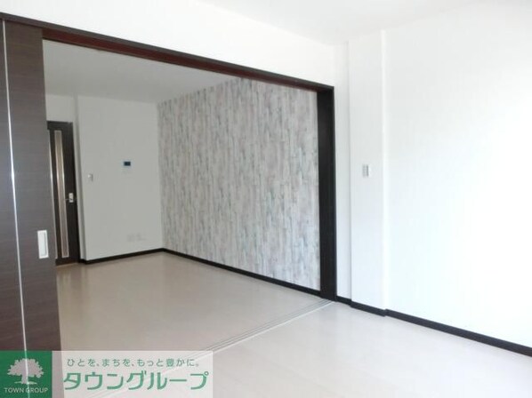 MayAzurl登戸(メイアジュールノブト)の物件内観写真